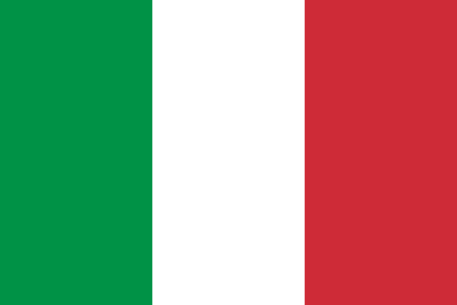 La communauté italienne au Québec
