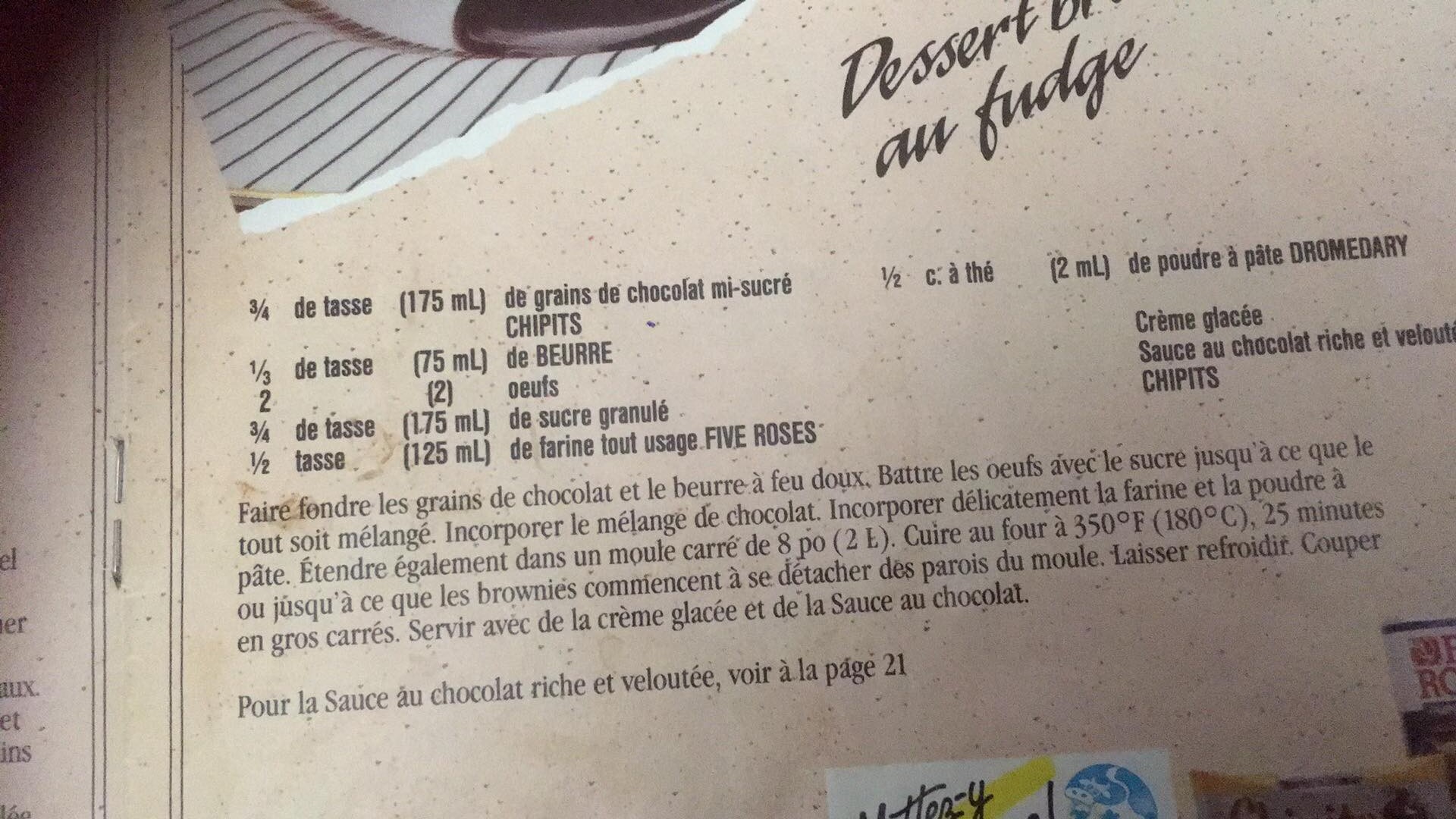 Brownie.jpg