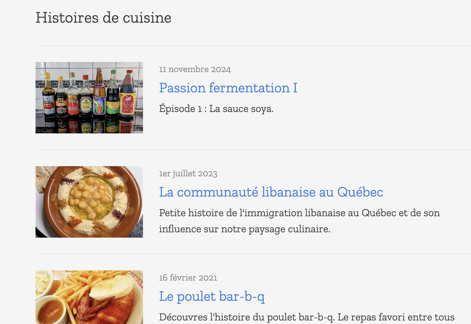 Capture d’écran, le 2026-08-14 à 11.19.48.png