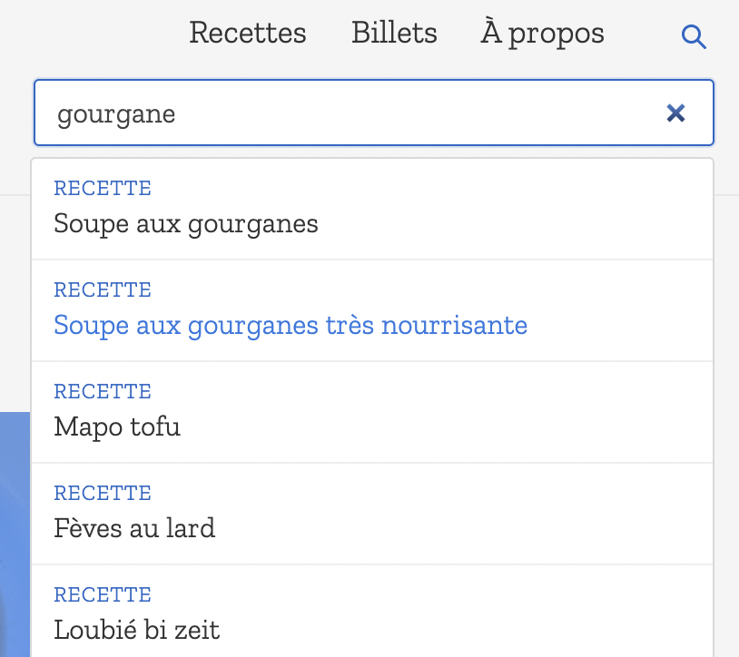 Capture d’écran, le 2026-08-14 à 11.21.40.png