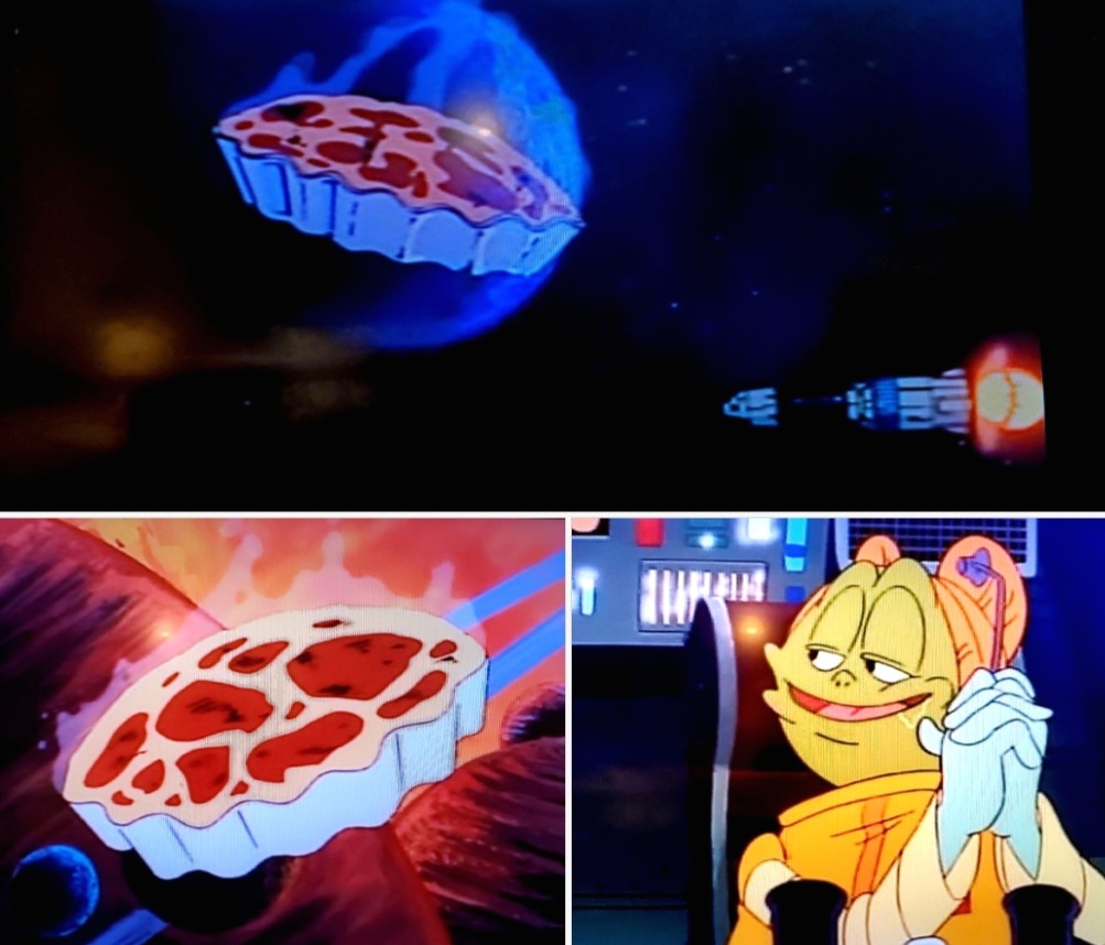 Les Aventuriers de l'espace.jpeg