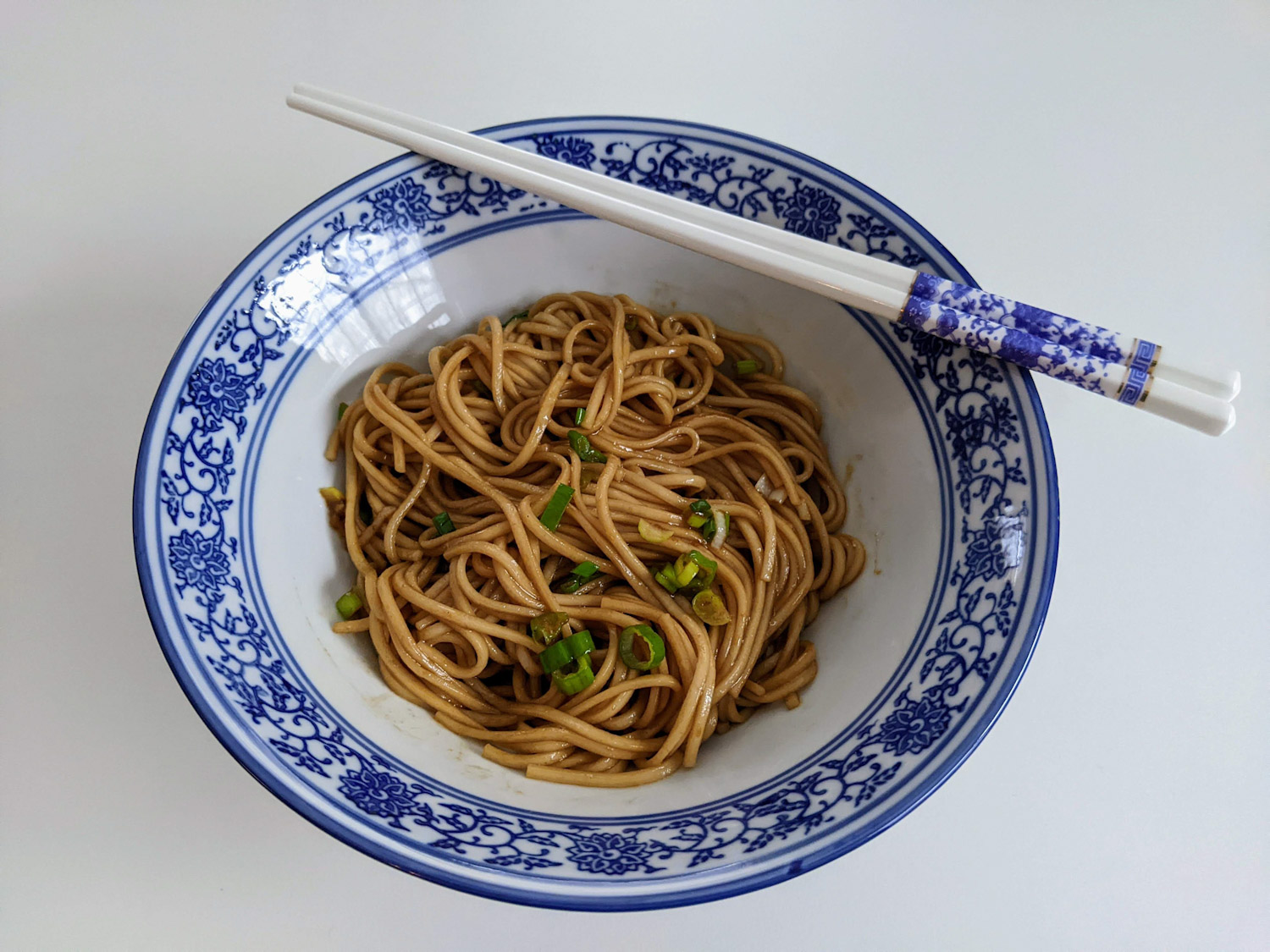 Lo mien
