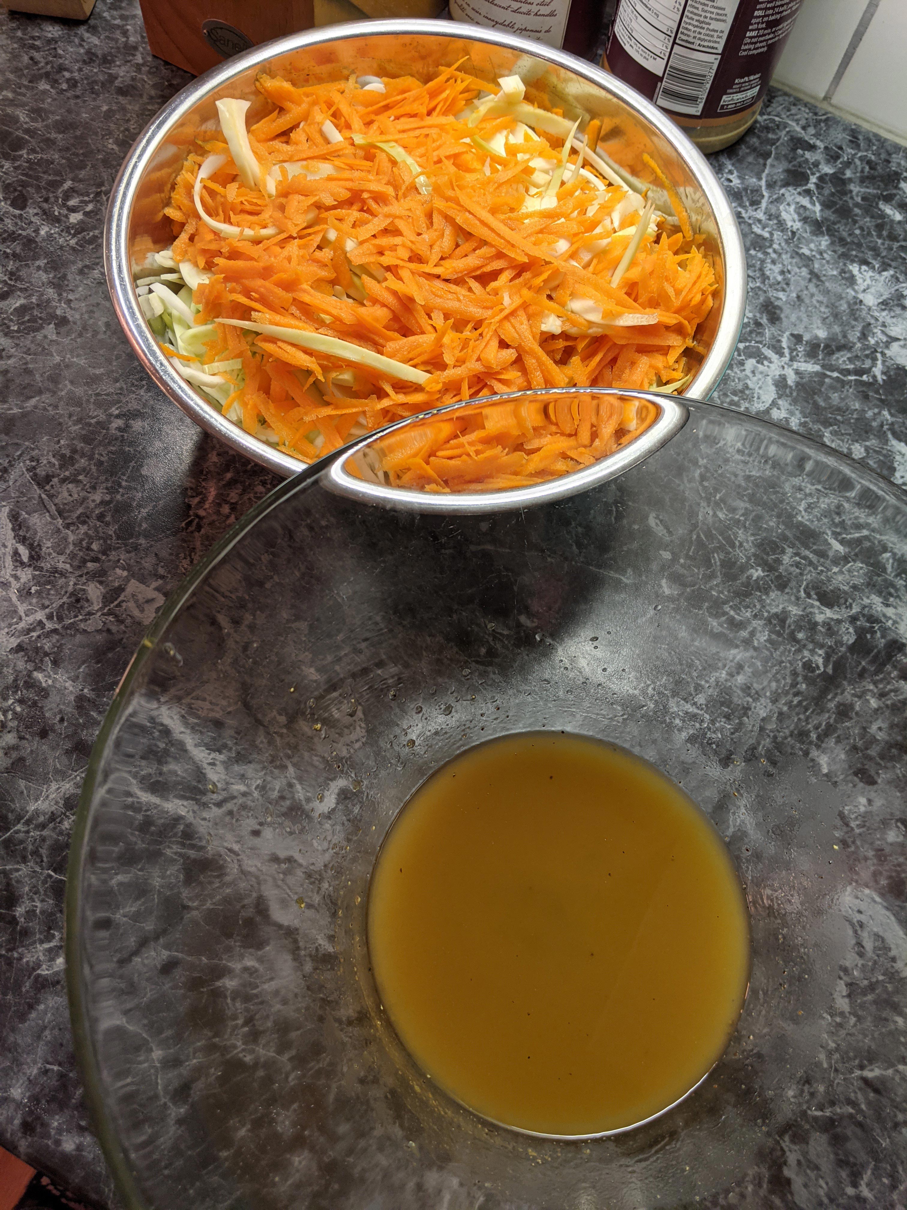 PXL_20201126_220457490.jpg