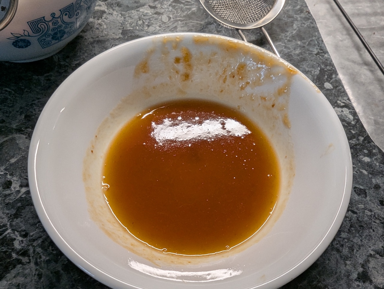 PXL_20260110_191100027.jpg