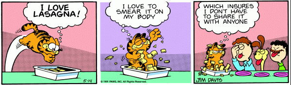 garfield.gif