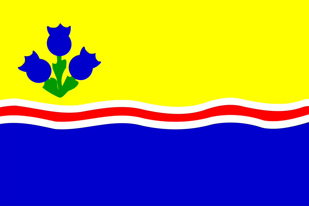 langfr-1280px-Flag_of_Lac-Saint-Jean.svg.png