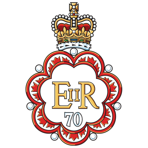 pj-emblem-500x500.jpg